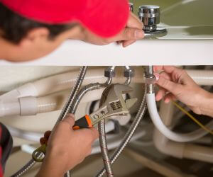 About Septic Pumping Service Sidon, MS